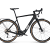 ROSE BACKROAD PLUS RANDONNEUR