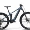Merida eONE-FORTY 675 EQ (2022) - 27