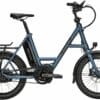 i:SY N3.8 ZR (2023) - 20 Zoll 545Wh Enviolo Wave - cosmos blue