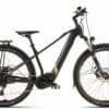 Conway CAIRON C 3.0 (2023) - 29 Zoll 625Wh 12K Diamant - BLACK DESERT