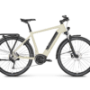 ROSE XTRA WATT EVO PLUS 1 Herren