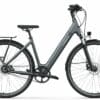 TENWAYS CGO800S (2023)  - 28 Zoll 374Wh 1K Wave - Light Grey