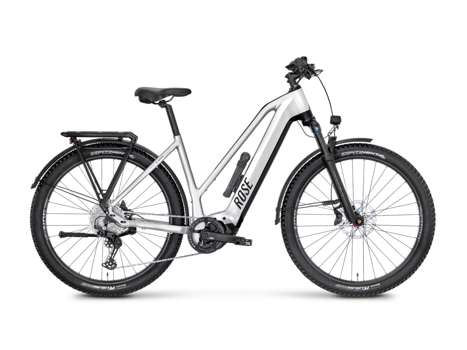rose-e-bikes-pedelecs-hier-online-g-nstig-kaufen
