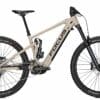 Focus SAM² 6.8 (2022) - 29 Zoll 625Wh 12K Fully - milk brown