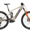 Focus SAM² 6.9 (2022) - 29 Zoll 625Wh 12K Fully - milk brown