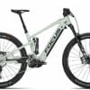 Focus JAM² 6.9 NINE (2021) - 29 Zoll 625Wh 12K Fully - Sky Grey