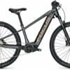 Focus JARIFA² 6.7 SEVEN (2022) - 27.5 Zoll 500Wh 10K Diamant - Diamond Black