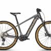 Focus JARIFA² 6.9 SMALL - 29 Zoll 625Wh 12K Diamanat - Diamond Black