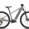 Focus JARIFA² 6.8 SMALL (2022) - 29 Zoll 625Wh 11K Diamant - Toronto Grey