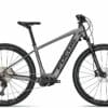 Focus JARIFA² 6.8 (2023) - 29 Zoll 750Wh 11K Diamant - Toronto Grey