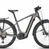 Focus AVENTURA² 6.9 (2023) - 29 Zoll 750Wh 12K Diamant - Diamond Black