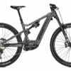 Focus Jam² 7.9 (2023) - 29 Zoll 720Wh 12K Fully - slate grey