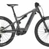 Focus Jam² 7.8 (2023) - 29 Zoll 720Wh 12K Fully - slate grey