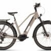 Kalkhoff ENTICE 5.B MOVE+ (2023) - 29 Zoll 625Wh 10K Trapez - moonstonegrey matt