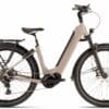 Kalkhoff ENTICE 5.B MOVE+ (2023) - 29 Zoll 625Wh 10K Wave - moonstonegrey matt
