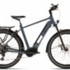 Kalkhoff ENTICE 5.B MOVE+ (2023) - 29 Zoll 625Wh 10K Diamant - stoneblue glossy