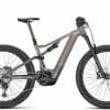 Focus JAM² 6.7 (2023) - 29 Zoll 625Wh 12k Fully - Moonstonegrey Slategrey