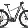 Focus AVENTURA² 6.8 (2023) - 29 Zoll 625Wh 11K Diamant - Torontogrey