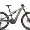 Focus SAM² 6.8 (2023) - 29 Zoll 750Wh 12K Fully - Moonstonegrey Slategrey