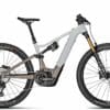 Focus JAM² 6.9 (2023) - 29 Zoll 750Wh 12K Fully - Lightgrey Moonstonegrey