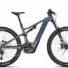 Focus JAM² 6.8 (2023) - 29 Zoll 750Wh 12K Fully - Stoneblue Slategrey