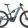 Focus JAM² 6.9 (2023) - 29 Zoll 750Wh 12K Fully - Heritageblue Stoneblue