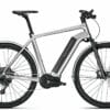 Kalkhoff Integrale LTD (2017) - 28 Zoll 630Wh 8K Diamant - mirrorpolish