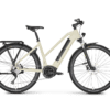 ROSE XTRA WATT EVO PLUS 1 Unisex