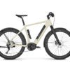 ROSE XTRA WATT EVO PLUS ALLROAD 1 Herren