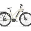 ROSE XTRA WATT EVO PLUS 3 UNISEX