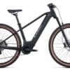 Cube Reaction Hybrid SL 750 (2022) - 29 Zoll 750Wh 12K Diamant - black n metal