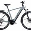 Cube Kathmandu Hybrid One 750 (2023) - 28 Zoll 750Wh 10K Diamant - swampgrey´n´black