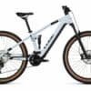 Cube Stereo Hybrid 120 Pro 625 (2023) - 27.5 // 29 Zoll 625Wh 12K Fully - flashwhite´n´black