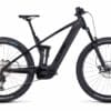 Cube Stereo Hybrid 140 HPC SLX 750 (2023) - 27.5 // 29 Zoll 750Wh 12K Fully - carbon´n´reflex