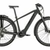 Scott Axis eRIDE 10 MEN (2022) - 29 Zoll 625Wh 12K Diamant - grey