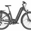 Scott Sub Sport eRide 20 USX (2022) - 28 Zoll 625Wh 10K Wave - back