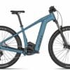 Scott Axis eRide Evo (2022) - 29 Zoll 750Wh 12K Diamant - blue