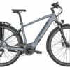 Scott Sub Tour eRide 10 (2022) - 28 Zoll 625Wh 10K Diamant - grey