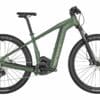 Scott Aspect eRIDE 900 (2023) - 29 Zoll 750Wh 12K Diamant - Malachite Green