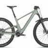 Scott Lumen eRIDE 900 (2023) - 29 Zoll 360Wh 12K Fully - Prism Grey Green