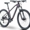 R Raymon HardRay Seven 2.0  (2022) - 27.5 Zoll  21K Diamant - purple / black
