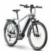 R Raymon CrossRay E6.0 (2022) - 27