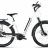 Velo de Ville LEB 990 (2021) - 27