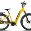 Velo de Ville LEB 990 (2021) - 27