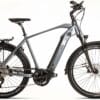 Velo de Ville SEB 990 SUV Smart Smooth (2023) - 27