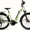 Velo de Ville SEB 990 SUV Smart Smooth (2023) - 27