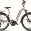 Velo de Ville SEB 990 SUV Smart Smooth (2023) - 27
