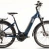 Velo de Ville SEB 990 SUV Smart Smooth (2023) - 27