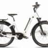 Velo de Ville SEB 990 SUV Smart Smooth (2023) - 27