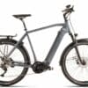 Velo de Ville SEB 990 SUV Smart Range (2023) - 27